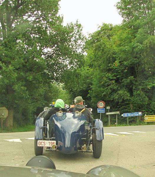 MG DAY 21-7-2011 (83).jpg